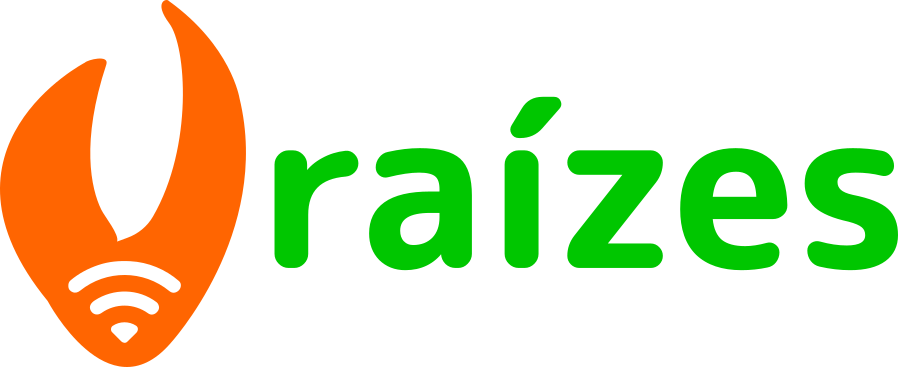 Raízes